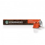 Starbucks Nespresso Colombia  57g